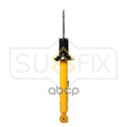 ����������� �������� L ������� Sufix ���. SA1626 SA1626 ����