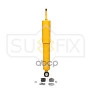 ����������� | ����� ����/��� | Mitsubishi L400/Space Gear 95-00 SA-1584 Sufix ���. SA1584 SA1584 ����