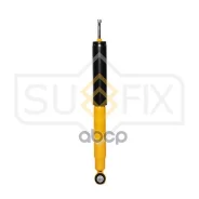 ����������� ������ ������� Sufix ���. SA1636 SA1636 ����