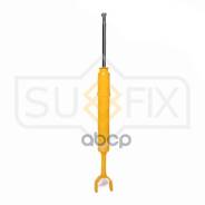 ����������� | ����� ����/��� | Sufix ���. SA1721 SA1721 ����