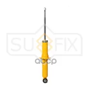 ����������� | ��� ����/��� | FIAT Freemont 11-16 SA-1746 Sufix ���. SA1746 SA1746 ����