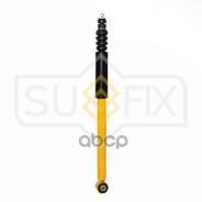 ����������� ������ ������� Sufix ���. SA1756 SA1756 ����