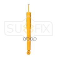 ����������� ������ ������� Sufix ���. SA1760 SA1760 ����