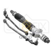 ����� ������� (�����. � �������� ������ � �������������) LADA 2110-12/Kalina 1117-19/Priora 2170-72 LADA 2110-12 95 / Priora 08 SDR-1008 Sufix ���. SD...