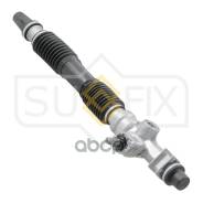 ����� ������� (�����. ��� ������� ��� � ������������) LADA 2110-12/Kalina 1117-19/Priora 2170-72 LADA 2110-12 95 / Priora 08 SDR-1001 Sufix ���. SDR10...