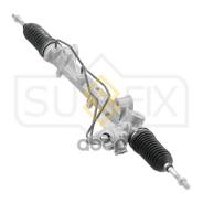 ����� ������� (�������. � �������� ������ ��� ������������) LADA XRAY Sufix ���. SDR1010 SDR1010 ����