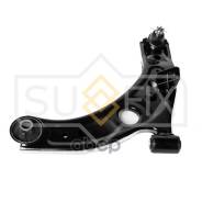 ����� �������� ������ | ����� ��� | SH-1108 SH1108 Sufix ���. SH1108 SH1108 ����
