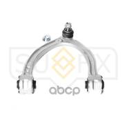 ����� �������� ������� | ����� ��� | Mercedes C-Class (W205) 13- / E-Class (W213) 16- / FR UP LH / ALL SH-1073 Sufix ���. SH1073 SH1073 ����