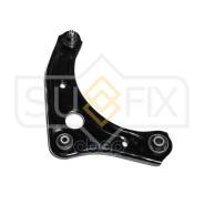 ����� �������� | ����� ���� | 21-1761; �C5782R; �23895AP; �54500-1HA7A; �SA-N932R; �CQ0280R; �41371; �0224-K13FR; �0325-005; �52582; �54-00452-SX; �AS...