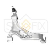����� �������� | ����� ��� | AUDI Q7 (4LB) 06- / VW Touareg (7P5, 7P6) 10- / = FR LOW LH / � ����� � ������� SH-1136 Sufix ���. SH1136 SH1136 ����