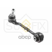 ����� �������� | ����� ����/��� | BMW 3 (E90) xd 05- / X1 (E84) xd 09- / = FR LH = RH / ���������� SH-1139 Sufix ���. SH1139 SH1139 ����