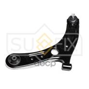 ����� �������� | ����� ��� | Hyundai Accent/Solaris 17 2017-2020 [Europe + Russia] Sufix ���. SH1160 SH1160 ����