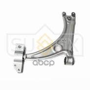 ����� �������� | ����� ����/��� | SEAT Alhambra 2010-2011/VW CC 2011-/VW Passat 2005-2011/VW Passat CC 2008-2011/VW Sharan 2010-2012/VW Tiguan 2007-20...