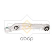 ����� �������� | ����� ��� | VW Touareg III (CR_) 18- / AUDI Q7 (4M) 16- / = FR LOW LH / ��� ������� ����� SH-1221 Sufix ���. SH1221 SH1221 ����