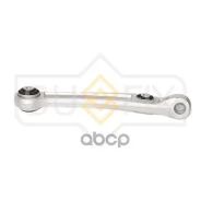 ����� �������� | ����� ���� | VW Touareg III (CR_) 18- / AUDI Q7 (4M) 16- / = FR LOW RH / ��� ������� ����� SH-1222 Sufix ���. SH1222 SH1222 ����