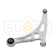 ����� �������� | ����� ��� | C5989L; �54500E6100; �MSA010092; �4300513L; �PS50364L; �PSE1374; �32793AP; �RA11033L; �Hyundai Sonata VII (LF_) 14- / KIA...