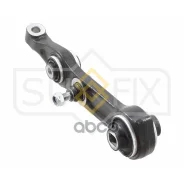 ����� �������� ������ | ����� ���� | Sufix ���. SH1384 SH1384 ����