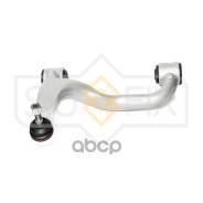 ����� �������� ������� | ��� ���� | Mercedes BENZ M-Class (W163) 98- / = RR UP RH / � ����� � ������� SH-1390 Sufix ���. SH1390 SH1390 ����