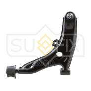 ����� �������� ������ | ����� ��� | Mitsubishi COLT IV 1992-1996/Mitsubishi Lancer V 1992-2003/Mitsubishi Lancer VI 1995-2003/ SH-1409 Sufix ���. SH14...