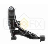 ����� �������� | ����� ���� | Mitsubishi COLT IV 1992-1996/Mitsubishi Lancer V 1992-2003/Mitsubishi Lancer VI 1995-2003/ SH-1410 Sufix ���. SH1410 SH1...