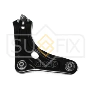 ����� �������� | ����� ���� | Peugeot 207 06- / Citroen C3 Picasso 09- / DS3 09- / = FR LOW RH / � ����� � ������� SH-1460 Sufix ���. SH1460 SH1460 ��...