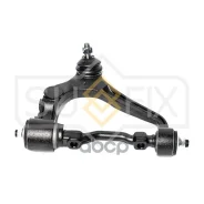 ����� �������� | ����� ���� | Toyota Hiace (_H1_) 98-05 / Regius (_H4_) 97-02 / = FR UP RH / � ����� � ������� SH-1508 Sufix ���. SH1508 SH1508 ����