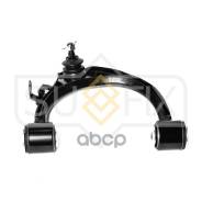 ����� �������� ������� | ����� ���� | Toyota LAND Cruiser 100 (HDJ100, UZJ100) 98-07 / Lexus LX470 98-07 / � ����� SH-1512 Sufix ���. SH1512 SH1512 ��...