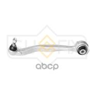 ����� �������� | ����� ��� | Mercedes-BENZ C-Class (W204) 07- Sufix ���. SH1583 SH1583 ����