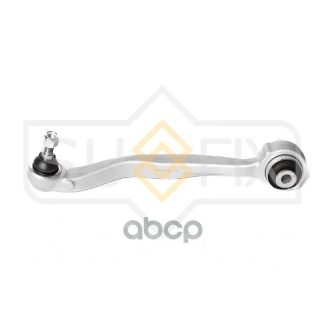 ����� �������� | ����� ��� | SH1583 ����