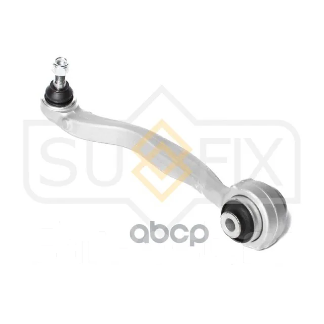 ����� �������� | ����� ��� | SH1583 ����