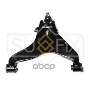 ����� �������� | ����� ��� | Sufix ���. SH1601 SH1601 ����