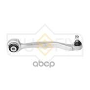 ����� �������� | ����� ���� | Mercedes-BENZ C-Class (W204) 07- 1,359 Sufix ���. SH1584 SH1584 ����