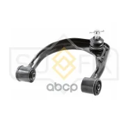 ����� �������� | ����� ��� | Toyota Hilux 07 SH-1607 Sufix ���. SH1607 SH1607 ����