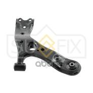 ����� �������� | ����� ��� | SH-1629 SH1629 Sufix ���. SH1629 SH1629 ����