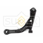 ����� �������� | ����� ��� | Mazda Tribute (EP_) 00-07 / FORD Escape / Maverick (TM1/TM7) 00-09 / = FR LH / � ����� � ������� Sufix ���. SH1643 SH1643...