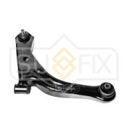 ����� �������� | ����� ���� | Mazda Tribute (EP_) 00-07 / FORD Escape / Maverick (TM1/TM7) 00-09 / = FR RH / � ����� � ������� Sufix ���. SH1644 SH164...