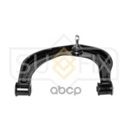 ����� �������� | ����� ��� | VW Amarok (2HA, 2HB) 10- / � ����� Sufix ���. SH1659 SH1659 ����