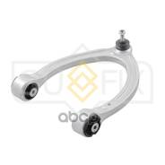 ����� �������� | ����� ���� | Mercedes-BENZ S-Class (W221) 05- / � ����� � ������� SH-1696 Sufix ���. SH1696 SH1696 ����