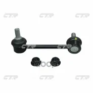 ���� CTR CL0307L (CLKH-61L) CTR ���. CL0307L CL0307L ����