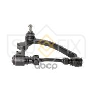 ����� �������� | ����� ���� | Toyota Dyna 06 SH-1768 Sufix ���. SH1768 SH1768 ����