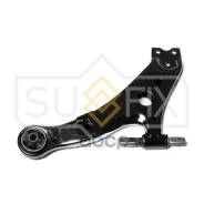 ����� �������� | ����� ��� | Lexus RX300-350 03-08, Toyota Harrier 03-12 Sufix ���. SH1775 SH1775 ����