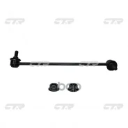 ������ ������������� | ����� ���� | CLKH-64L; CLKH-64R; LS11042R; CTR CL0310R CTR ���. CL0310R / CLKH-64R CL0310R ����