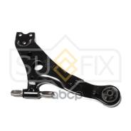 ����� �������� | ����� ���� | Lexus RX300-350 03-08, Toyota Harrier 03-12 Sufix ���. SH1776 SH1776 ����