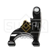 ����� �������� | ��� ���� | Nissan Pathfinder(R51) 05 SH-1790 Sufix ���. SH1790 SH1790 ����