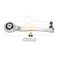 ����� �������� ������ | ����� ��� | Sufix ���. SH1795 SH1795 ����