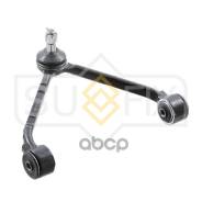 ����� �������� | ����� ��� | Sufix ���. SH1826 SH1826 ����