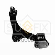 ����� �������� | ����� ���� | SH-1841 SH1841 Sufix ���. SH1841 SH1841 ����