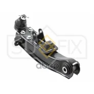 ����� �������� | ����� ���� | Huyndai H-1 97-06 / 2WD / LOW / � ����� � ������� SH-1847 Sufix ���. SH1847 SH1847 ����