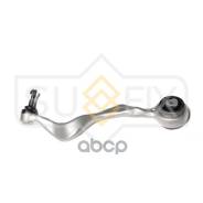 ����� �������� | ����� ��� | BMW 1 2006-2012/BMW 3 2005-2012/BMW X1 2009-/BMW Z4 2009-/ Sufix ���. SH1900 SH1900 ����