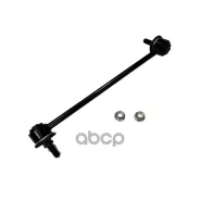 ���� CTR CL0376 (CLM-7) MR333763 CTR ���. CL0376 CL0376 ����